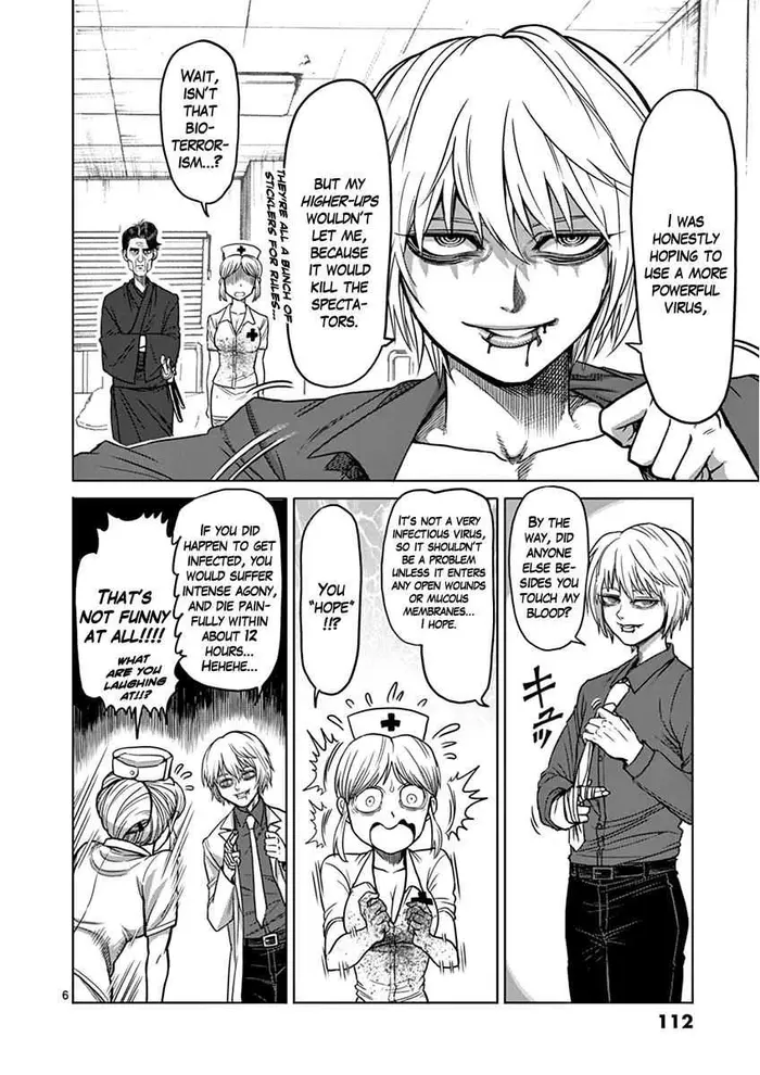 Kengan Ashura Chapter 105 image 07_optimized